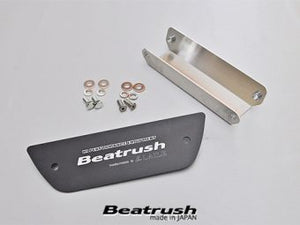 LAILE BEATRUSH BACK FOG LAMP COVER For SUZUKI SWIFT SPORT ZC33S S108046BFC