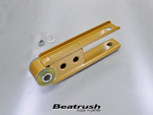 LAILE BEATRUSH ENGINE ROLL STOPPER For TOYOTA YARIS MXPA10 S141018BC-AC