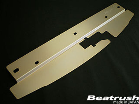 LAILE BEATRUSH RADIATOR COOLING PANEL For TOYOTA CELICA ST202 S141211RP