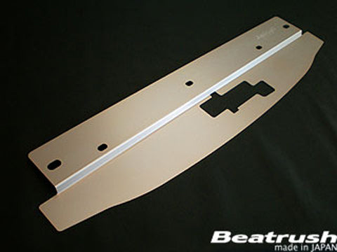 LAILE BEATRUSH RADIATOR COOLING PANEL For TOYOTA CELICA GT-Four ST205 S141212RP
