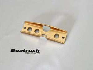 LAILE BEATRUSH BATTERY STAY RED For SUZUKI ALTO HA36S MH55S MH34S S1413BSR