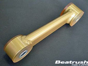 LAILE BEATRUSH PITING CONTROL ROD STEEL BODY  For IMPREZA WRX STi VAB GRB GVB GDB GDA GC8 LEGACY BL5 BP5 BE5 BH5 BD5 BG5 FORESTER SG9 SG5 SF5 S146010BC-AC