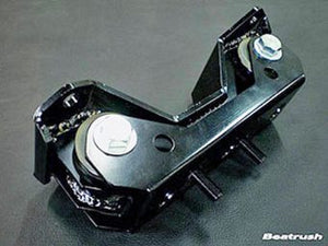 LAILE BEATRUSH HEAVY DUTY GEARBOX MOUNTING For IMPREZA VAB GRB GVB GDB S146016BC-B