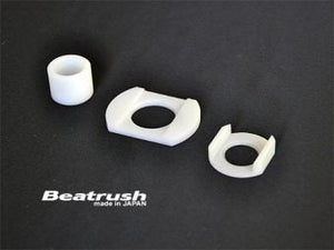 LAILE BEATRUSH GEARBOX MOUNT SPACER For TOYOTA 86 ZN6 SUBARU BRZ ZC6 S146400TMS
