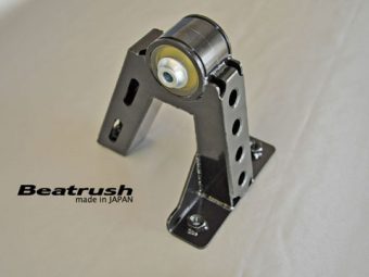 LAILE BEATRUSH HEAVY DUTY GEARBOX MOUNTING For SUZUKI SWIFT SPORT ZC31S S148041BC-B