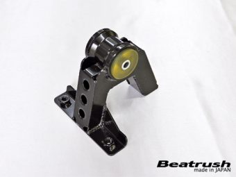 LAILE BEATRUSH HEAVY DUTY GEARBOX MOUNTING For SUZUKI SWIFT SPORT ZC32S S148044BC-B
