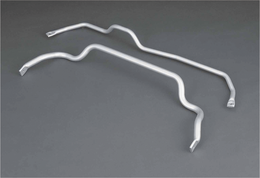 NISMO Stabilizer Kit  For Skyline GT-R BCNR33 RB26DETT 54600-RSR35
