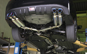 GREDDY POWER EXTREME R DD FOR SUBARU WRX S4 VAG FA20 T C 10163302