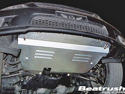 LAILE BEATRUSH UNDER PANEL For TOYOTA ALTEZZA SXE10 S515100