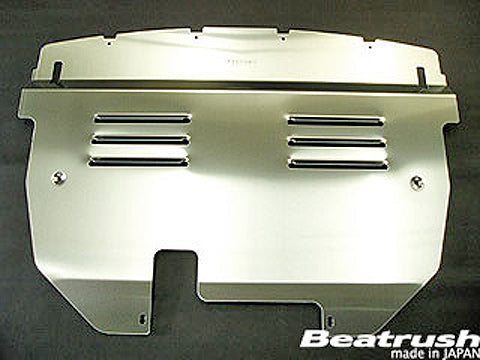 LAILE BEATRUSH UNDER PANEL For TOYOTA ALTEZZA SXE10 S515100