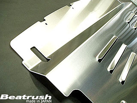 LAILE BEATRUSH UNDER PANEL For TOYOTA ALTEZZA SXE10 S515100