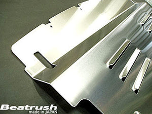 LAILE BEATRUSH UNDER PANEL For TOYOTA ALTEZZA SXE10 S515100