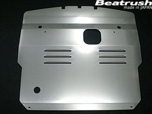 LAILE BEATRUSH UNDER PANEL For MITSUBISHI LANCER LANCER Evo 6 CP9A S530540A