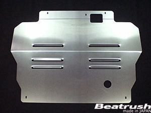 LAILE BEATRUSH UNDER PANEL For HONDA CIVIC EG6 S540300