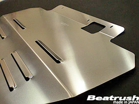 LAILE BEATRUSH UNDER PANEL For HONDA CIVIC EG6 S540300