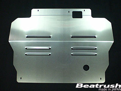 LAILE BEATRUSH UNDER PANEL For HONDA CIVIC Type-R EK9 CIVIC EK4 S540320