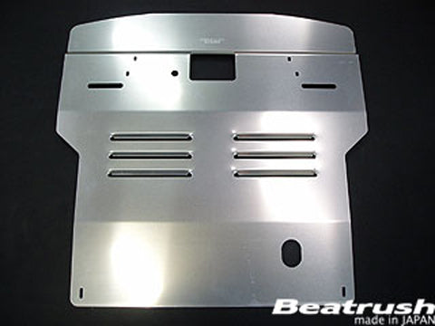 LAILE BEATRUSH UNDER PANEL '98 MODEL  For HONDA INTEGRA Type-R DC2 S540500A