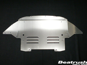 LAILE BEATRUSH UNDER PANEL For HONDA S2000 AP1 S540600