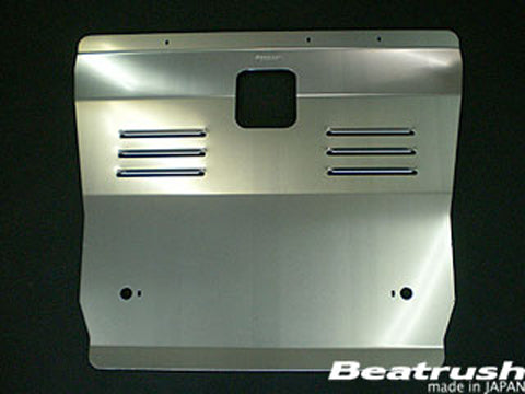 LAILE BEATRUSH UNDER PANEL For HONDA ODYSSEY RA8 S541830