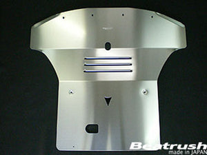 LAILE BEATRUSH UNDER PANEL For MAZDA ROADSTER NA6CE NA8C S550810