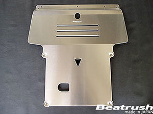 LAILE BEATRUSH UNDER PANEL For MAZDA ROADSTER NB6C NB8C S550820