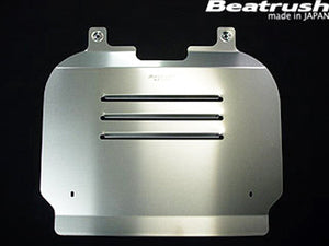 LAILE BEATRUSH UNDER PANEL For MAZDA RX-8 SE3P S553100