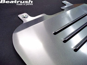 LAILE BEATRUSH UNDER PANEL For MAZDA RX-8 SE3P S553100