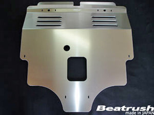 LAILE BEATRUSH UNDER PANEL For SUBARU FORESTER SF5 S562020