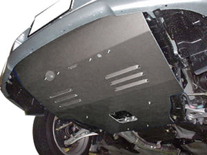 LAILE BEATRUSH UNDER PANEL For SUBARU FORESTER STi SG9 FORESTER SG5 S562030