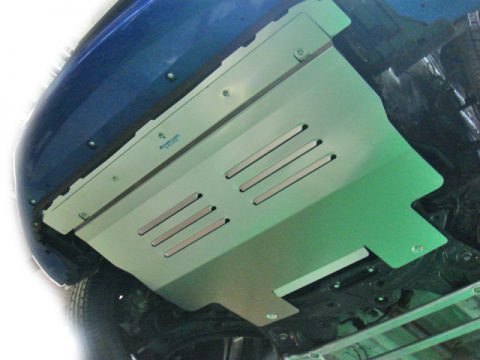 LAILE BEATRUSH UNDER PANEL For SUZUKI SWIFT SPORT ZC32S ZC72S S580430