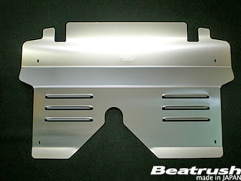 LAILE BEATRUSH UNDER PANEL For DAIHATSU BOON X4 M312S S590900