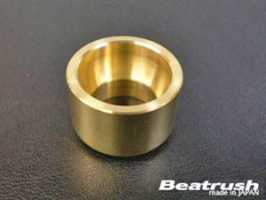 LAILE BEATRUSH SHIFT LEVER BUSH For MAZDA ROADSTER NB8C NB6C S75082SC