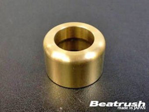 LAILE BEATRUSH SHIFT LEVER BUSH For MAZDA ROADSTER NB8C S75083SC