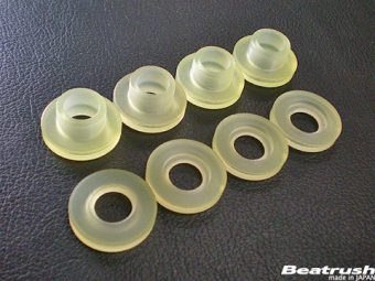 LAILE BEATRUSH GEAR SHIFT CONTROL BUSH For MITSUBISHI LANCER Evo 10 CZ4A S73060SCB