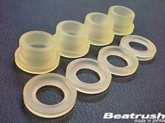 LAILE BEATRUSH GEAR SHIFT CONTROL BUSH For COLT RALLIART Ver R Z27AG COLT Z23A S73232SCB