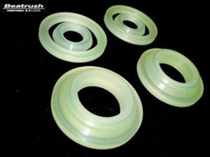 LAILE BEATRUSH DIFFERENTIAL MEMBER STOPPER For IMPREZA GDB GDA GC8 FORESTER SG9 SG5 SF5 S76010MTD-FS