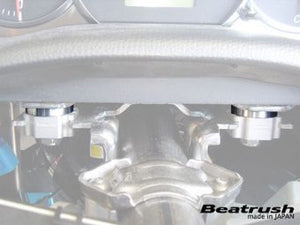 LAILE BEATRUSH STEERING SHAFT DOWN SPACER For SUZUKI SWIFT SPORT ZC32S ZC31S S78041SDS