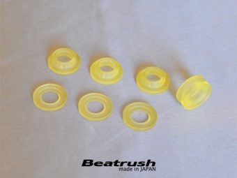 LAILE BEATRUSH GEAR SHIFT CONTROL BUSH For SUZUKI ALTO WORKS HA36S S78504SCB