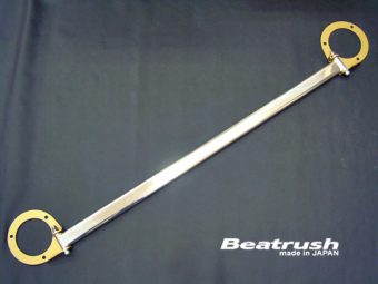 LAILE BEATRUSH FRONT STRUT BRACE For TOYOTA MR-S ZZW30 S81202-FTA