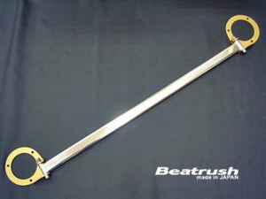 LAILE BEATRUSH FRONT STRUT BRACE For TOYOTA MR-S ZZW30 S81202-FTA