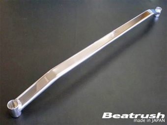 LAILE BEATRUSH REAR FRAME END BAR For TOYOTA CELICA ST202 S81211PB-RA