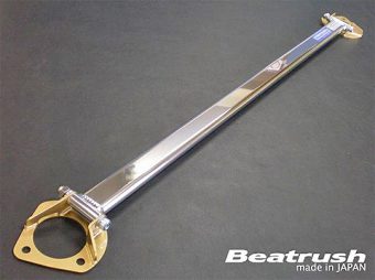 LAILE BEATRUSH REAR STRUT BRACE For TOYOTA ARISTO JZS161 S81312-RTA