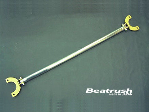 LAILE BEATRUSH REAR STRUT BRACE For HONDA CIVIC Type-R EK9 CIVIC EK4 S84032-RTA