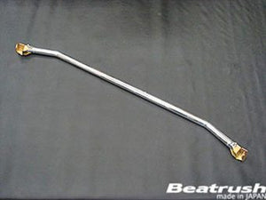 LAILE BEATRUSH REAR PILLAR BAR For HONDA INTEGRA Type-R DC5 S84052PB-PB