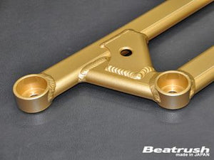 LAILE BEATRUSH FRONT MEMBER SUPPORT BAR For HONDA FIT RS GE8 S84206PB-FA