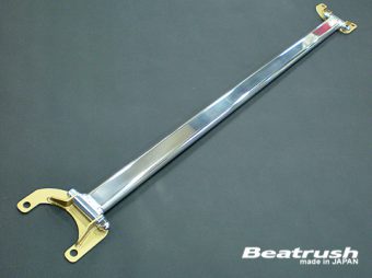 LAILE BEATRUSH REAR STRUT BRACE For SUBARU LEGACY BH5 S86102-RTA