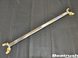 LAILE BEATRUSH REAR STRUT BRACE For SUBARU FORESTER SG9 SG5 SF5 LEGACY BG5 S86203-RTA