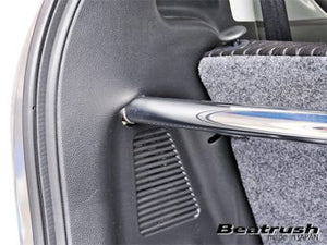 LAILE BEATRUSH REAR PILLAR BAR For SUZUKI ALTO HA36S S88504PB-PB