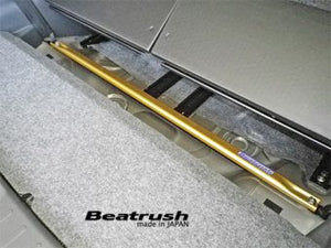 LAILE BEATRUSH REAR TRUNK BAR For WAGON-R STINGRAY MH34S HUSTLER MR41S MR31S S88906PB-RT