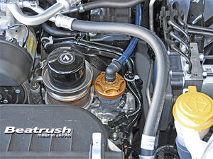 LAILE BEATRUSH OIL CATCH TANK FOR SUBARU BRZ ZD8  S96400CT